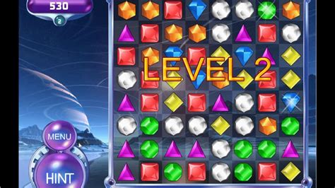 msn games online|Play Free Online Games .
